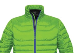 Promotional Clothing