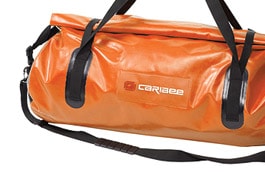 Promotional Bags