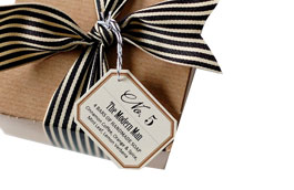 Corporate Gifts