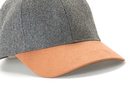 Promotional Hats