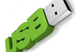 IT Products