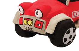 Novelties and Toys