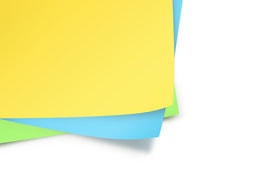Paper Products