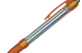 Promotional Pens