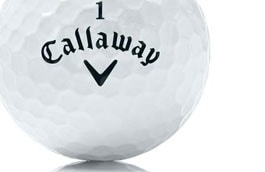 Golf and Sport
