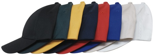 Eco Cap 100% Recycled Pet Bottle Fabric