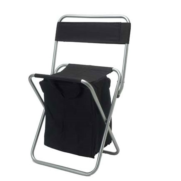 Beach Chair With Cooler Bag Arid Zone