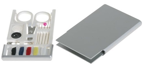 Travel Sewing Kit
