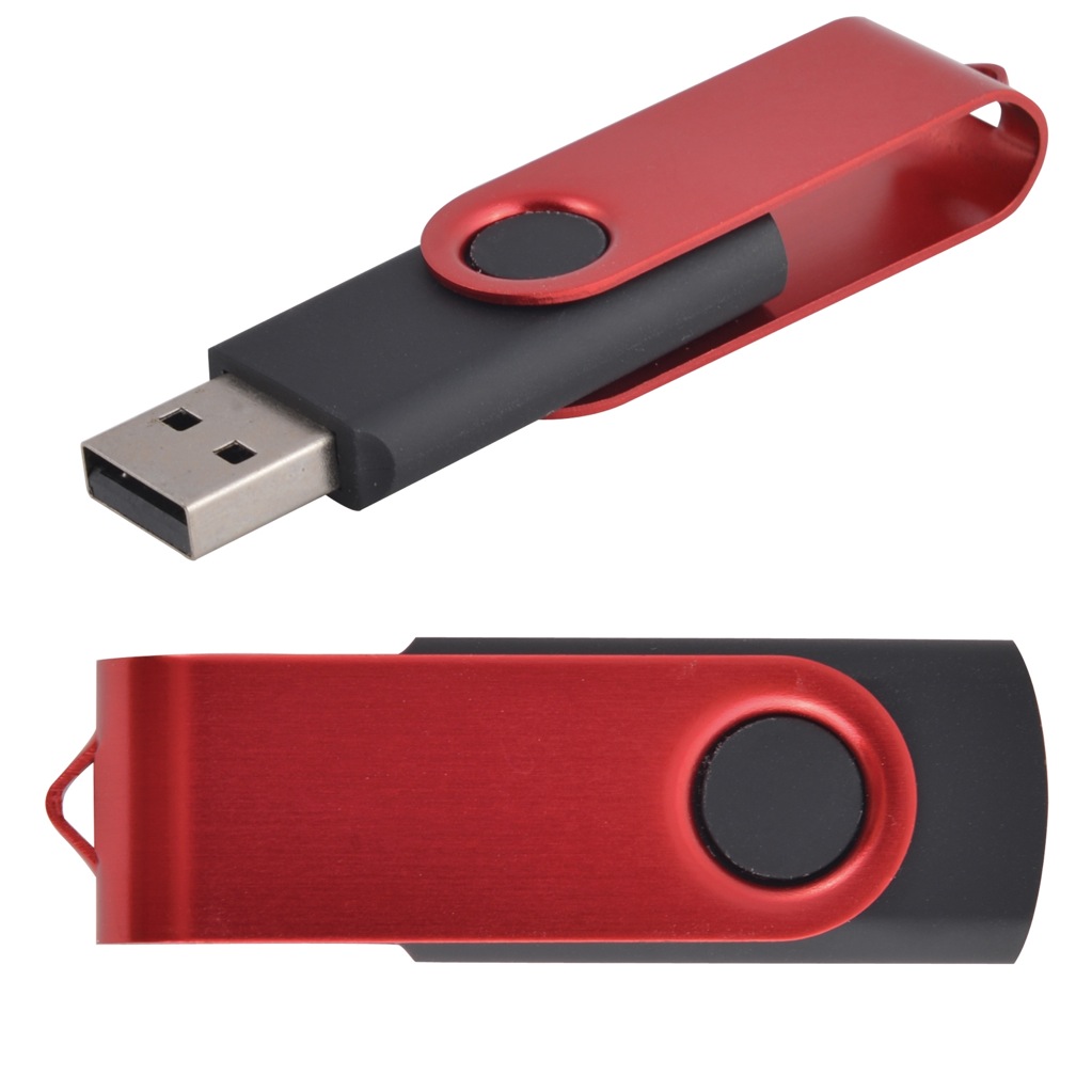 what is iflash drive what is iflash drive