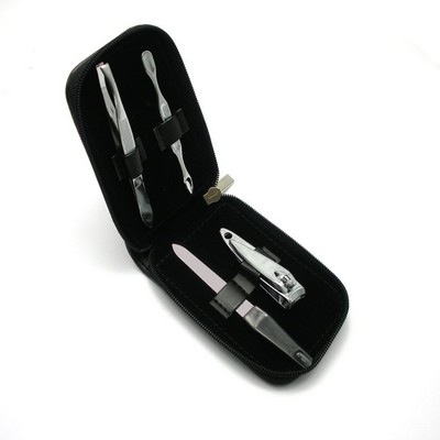 Manicure Set