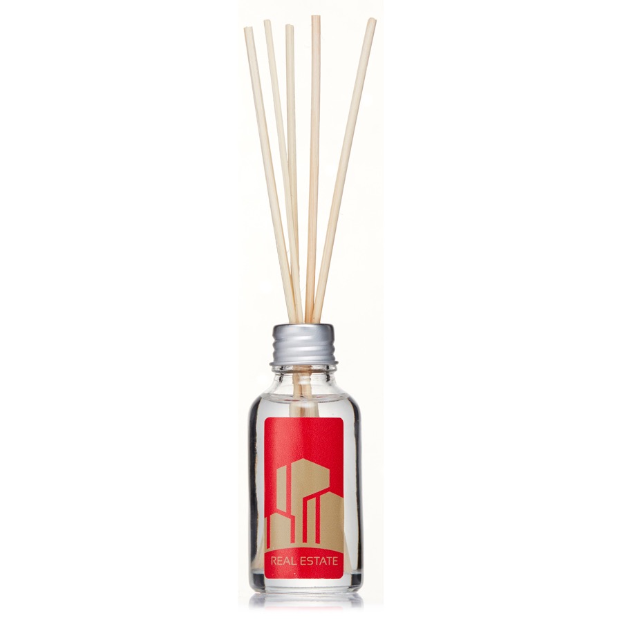 30ml Reed Diffuser Arid Zone