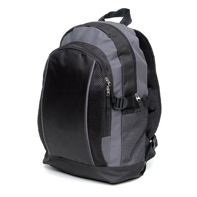 sport zone eastpak