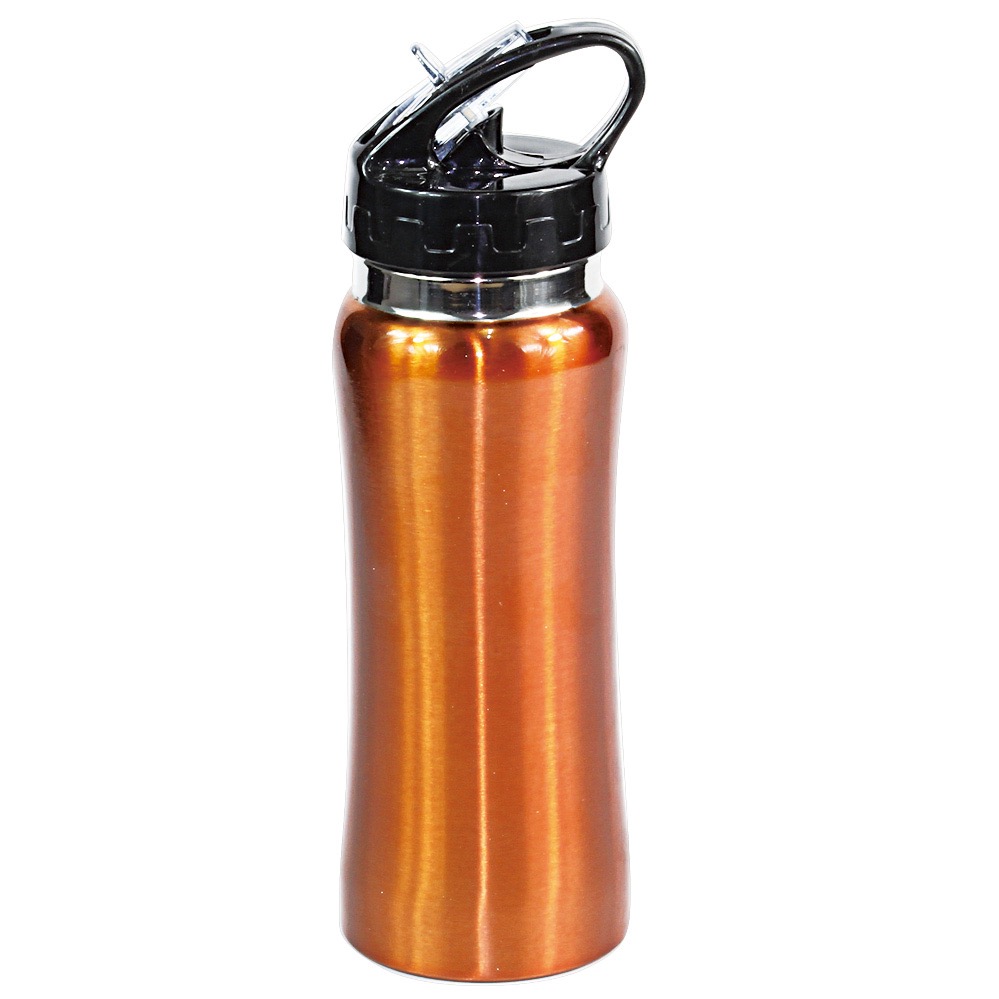 Stainless Steel Drink Bottle Arid Zone