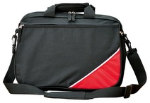Motion Shoulder Bag 