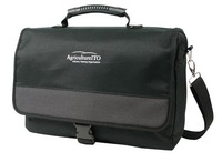 Metro Executive Briefcase