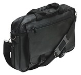 Koeskin Zip Top Satchel