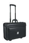 Trolley Briefcase 