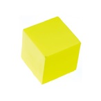 Stress Cube