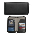 Travel Wallet - Koskin