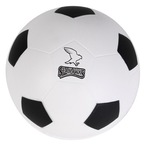 Anti Stress Soccer Ball