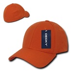 FitAll Flex Baseball Cap