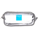 Zip n Go Travel Case 