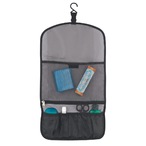 Foldable Toiletry Bag