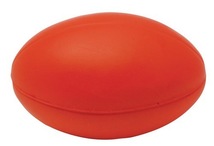 Rugby Stress Balls