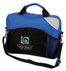 Churchill Sports Bag 