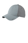 Nike Swoosh Legacy 91 Cap