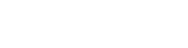 BSI ISO Certified