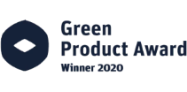frame4-green-product-award