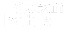 ocean-bottle-logo